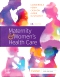 Evolve Resources for Maternity and Women's Health Care, 12th