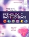 Robbins & Cotran Pathologic Basis of Disease Elsevier eBook on VitalSource, 10th Edition