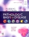 Evolve Resources for Robbins & Cotran Pathologic Basis of Disease, 10th Edition