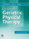 Guccione's Geriatric Physical Therapy Elsevier eBook on VitalSource, 4th Edition