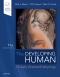 The Developing Human, 11th