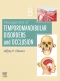 Management of Temporomandibular Disorders and Occlusion - Elsevier eBook on VitalSource, 8th Edition