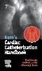 Cardiac Catheterization Handbook Elsevier eBook on VitalSource, 7th Edition