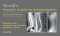 Merrill's Pocket Guide to Radiography Elsevier eBook on VitalSource, 14th Edition