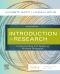 Evolve Resources for Introduction to Research, 6th Edition
