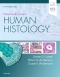 Stevens & Lowe's Human Histology, 5th Edition