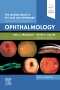 The Massachusetts Eye and Ear Infirmary Illustrated Manual of Ophthalmology - Elsevier eBook on VitalSource, 5th Edition