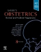 Obstetrics: Normal and Problem Pregnancies Elsevier eBook on VitalSource, 8th