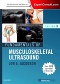 Fundamentals of Musculoskeletal Ultrasound - Elsevier eBook on VitalSource, 3rd Edition