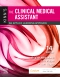Kinn's The Clinical Medical Assistant, 14th Edition