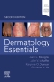 Dermatology Essentials Elsevier eBook on VitalSource, 2nd Edition