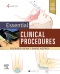Essential Clinical Procedures, 4th Edition