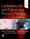 Cardiovascular and Pulmonary Physical Therapy, 6th
