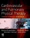 Cardiovascular and Pulmonary Physical Therapy E-Book, 6th