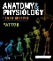 Anatomy and Physiology Online for Anatomy & Physiology, 10th Edition