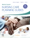 Evolve Resources for Ulrich & Canale's Nursing Care Planning Guides, 8th Edition