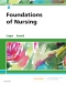 Evolve Resources for Foundations of Nursing, 8th Edition