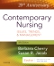 Contemporary Nursing Elsevier eBook on VitalSource, 8th Edition