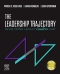 The Leadership Trajectory Elsevier eBook on VitalSource, 1st Edition