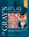 Gray's Atlas of Anatomy, 3rd