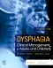Dysphagia, 3rd