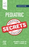 Pediatric Secrets, 7th
