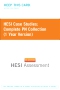 HESI Case Studies: Complete PN Collection (1 Year Version) - Classic Version, 1st Edition