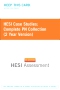 HESI Case Studies: Complete PN Collection (2 Year Version) - Classic Version, 1st Edition