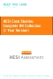 HESI Case Studies: Complete RN Collection (1 Year Version) - Classic Version, 1st Edition