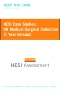 HESI Case Studies: RN Medical-Surgical Collection (1 Year Version) - Classic Version, 1st Edition