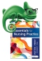 Elsevier Adaptive Quizzing for Essentials of Nursing Practice - Classic Version, 9th Edition