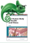 Elsevier Adaptive Quizzing for The Human Body in Health & Illness - Classic Version, 6th Edition