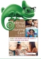 Elsevier Adaptive Quizzing for Maternal Child Nursing Care - Classic Version, 6th Edition