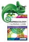 Elsevier Adaptive Quizzing for Lehne’s Pharmacology for Nursing Care - Classic Version, 10th Edition