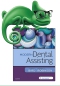 Elsevier Adaptive Quizzing for Modern Dental Assisting - Classic Version, 12th Edition