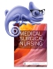Elsevier Adaptive Quizzing for Medical-Surgical Nursing – Nursing Concepts - Classic Version, 8th Edition