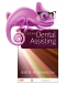 Elsevier Adaptive Quizzing for Modern Dental Assisting - Classic Version, 11th Edition