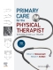 Primary Care for the Physical Therapist Elsevier eBook on VitalSource, 3rd Edition
