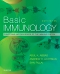 Basic Immunology - Elsevier eBook on VitalSource, 6th