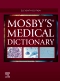 Mosby's Medical Dictionary, 11th