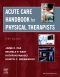 Acute Care Handbook for Physical Therapists, 5th