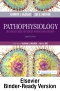 Pathophysiology - Binder Ready, 8th