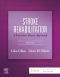 Evolve Resources for Stroke Rehabilitation, 5th Edition