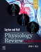 Guyton & Hall Physiology Review Elsevier eBook on VitalSource, 4th Edition