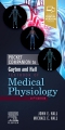 Pocket Companion to Guyton and Hall Textbook of Medical Physiology Elsevier eBook on VitalSource, 14th Edition