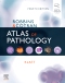 Robbins and Cotran Atlas of Pathology, 4th