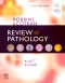 Robbins and Cotran Review of Pathology, 5th