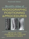 Merrill's Atlas of Radiographic Positioning and Procedures - Volume 1 - Elsevier eBook on VitalSource, 14th Edition