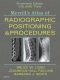 Merrill's Atlas of Radiographic Positioning and Procedures - Volume 2 - Elsevier eBook on VitalSource, 14th Edition