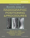 Workbook for Merrill's Atlas of Radiographic Positioning and Procedures Elsevier eBook on VitalSource, 14th Edition